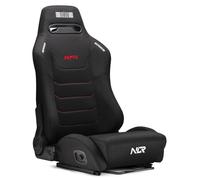 Next Level Racing ERS3 Haptic Feedback Sim Racing Seat (NLR-E066)