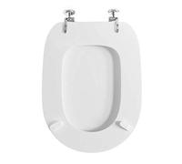 SEDILE SINTESI LUCIDO B.CO