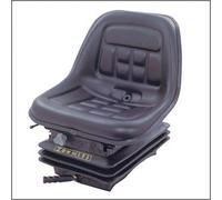 SEDILE SKAY GT50 CON MOLLEGGIO M 200 MECCANICO STRETTO PER TRATTORI