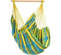 Sedile sospeso Limone Brasile wielobarwność