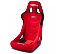 Casco Integrale Sparco X-PRO Bianco 2XL ECE06