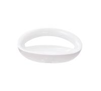 Sedile superiore con schienale Club Home Comodo sgabello da bar Spa Solo