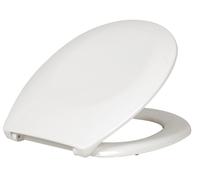 SEDILE TAVOLETTA WC COPRIWATER BRIXO TERMOINDURENTE COMFORT