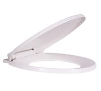 SEDILE TAVOLETTA COPRIWATER WC FLY ARREDO BAGNO