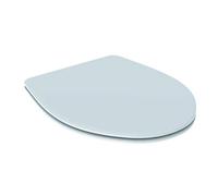 SEDILE Termo INDURENTE Originale GEBERIT Colibri' 500.912.00.1