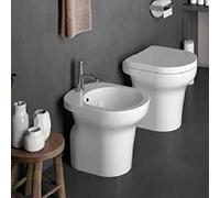 Sedile Termoind. Jo B/Co - Cielo