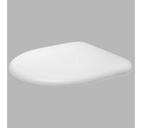 SEDILE TERMOINDURENTE ARCHITEC Ch. normale Sanitari Ceramica Duravit