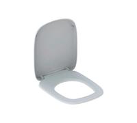 Geberit Fantasia copriwater bianco 500.870.00.1