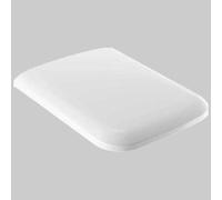 SEDILE TERMOINDURENTE ICON SQUARE chius. ammortizzata