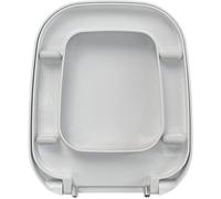 SEDILE TERMOINDURENTE ONE RICAMBIO ORIGINALE RAK ONSC00001/N