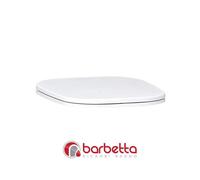 SEDILE TERMOINDURENTE ONE RICAMBIO ORIGINALE RAK ONSC00004/N1