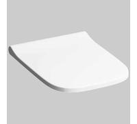 SEDILE TERMOINDURENTE SMYLE Chiusura normale