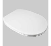 SEDILE TERMOINDURENTE T122 - Bianco-Normale