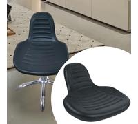 Sedile Top SPA Bellezza Parrucchiere Hotel Sedie da gioco Sgabello da bar