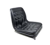 Sedile Trattore COBO con Guide FIAT, SAME, LANDINI (GT60-60604)
