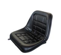 SEDILE TRATTORE COBO GT50 CON GUIDE FIAT, SAME, LANDINI