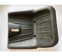 Sedile Trattore,Tosaerba, Escavatore, Muletto, Carrello Elevatore, codice 12643
