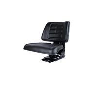 Sedile trattore trattore agricolo escavatore macchine edili - molte opzioni