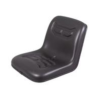 Sedile trattore universale TS15000KR Sedile in PVC