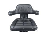 Sedile Universale Avvolgente Trattore Fiat Same Landini Molleggiato Ama 12615