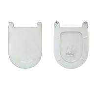 SEDILE UNIVERSALE IN MDF E116/I CHAMPAGNE - SEBA