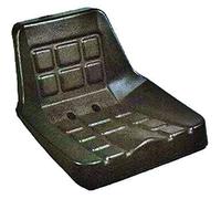 Sedile universale per macchine agricole ( trattore muletto motoagricola ) 60245