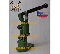 SEDILE VALVOLA SMERIGLIATRICE PIETRA COMÒ STAND + COMÒ PER SIOUX + SPEDIZIONE...