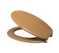 SEDILE WATER FAGGIO SEDILE WC MDF COPRIWATER TAVOLETTA GABINETTO ASSE TAZZA