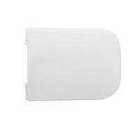 SEDILE WC CAROLINE Bianco Igienici Sanitari Ceramica Caroline