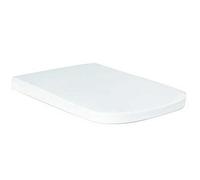 SEDILE WC CAROLINE Bianco Igienici Sanitari Ceramica Caroline