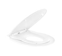 Sedile WC con riduttore sedile bambino