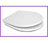sedile wc copri water Laufen Lyra asse tavoletta vaso coperchio bagno ciambella