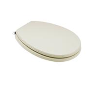 Sedile wc coprivaso per Pozzi Ginori vaso Piemonte 42-47 x 34 cm copriwater