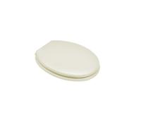 SEDILE WC UNIVERSALE MOD TOP Champagne Sedili Wc Universali Copriwater