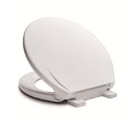 SEDILE WC cm 37 x 44,5 x H 4,5 METAFORM