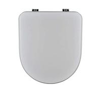 Sedile WC Esedra Bianco Ideal Standard