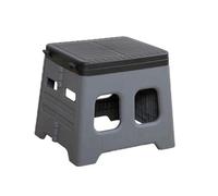 Sedile WC esterno, sedile WC portatile | WC per camion,WC per auto pieghevoli, WC da campo pieghevole leggero per adulti, uso in caso di emergenza