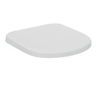 Copriwater Standard Ideal Standard Kheops Plastica