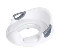 Sedile WC for bambini con maniglie, adattatore for sedia comoda for bambini, articoli for la casa