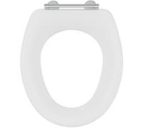 Copriwater Standard Ideal Standard Contour 21 Plastica