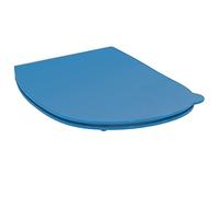 Sedile WC Ideal Standard S453636 Original Contour 21 Schools