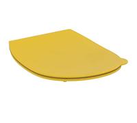 Sedile WC Ideal Standard S453679 Original Contour 21 Schools