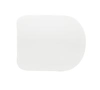 SEDILE WC IN TERMOINDURENTE DOLOMITE GEMMA2 FORMA 7 Bianco Soft Close