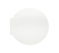 SEDILE WC IN TERMOINDURENTE HATRIA YOU & ME FORMA 2 Bianco Soft Close