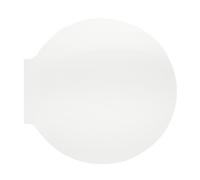 SEDILE WC IN TERMOINDURENTE HATRIA YOU & ME FORMA 2- Bianco - Soft Close- CW-...