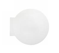 SEDILE WC IN TERMOINDURENTE PER GALASSIA ARKE FORMA 2 Bianco