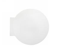 SEDILE WC IN TERMOINDURENTE PER GALASSIA ARKE FORMA 2 Bianco