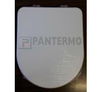 SEDILE WC LEGNO ASSE COPRIWATER ASTRO EOS / DAFNE GSI/ EUROPA NEW SIMAS M3000A2