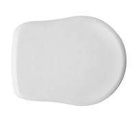 SEDILE WC PER AXA VASO CONTEA FORMA 10 Bianco Sedili Wc Universali Copriwater