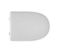 SEDILE WC PER AXA VASO VERBENA